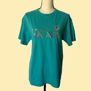 Vintage Puerto Vallarta T-Shirt